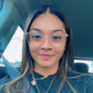 Meet your Posher, Ana